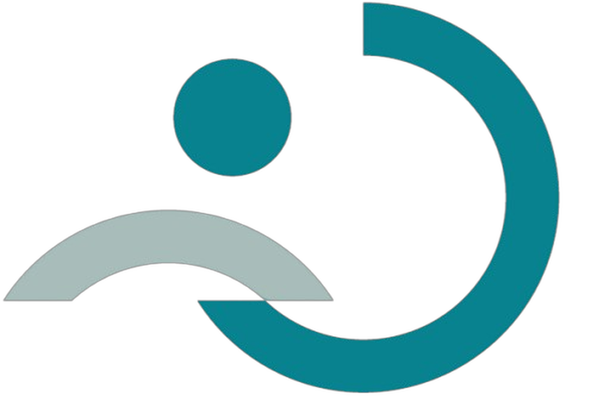 ロングブラックパートナーズ ロゴ